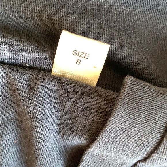 Diesel T-shirt - Picture 4 of 4